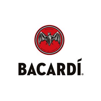 bacardi