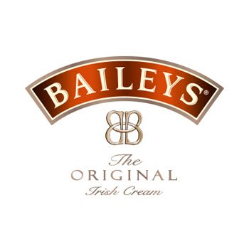 baileys