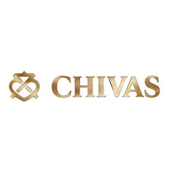 chivas