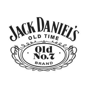 jack-daniels
