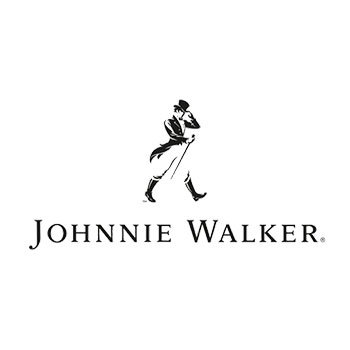 johnnie-walker