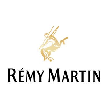 remy-martin