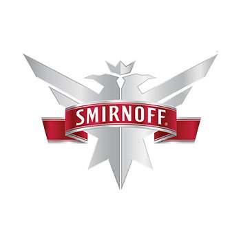 smirnoff