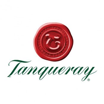 tanqueray