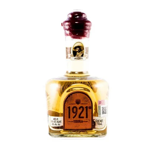 1921 Tequila Anejo