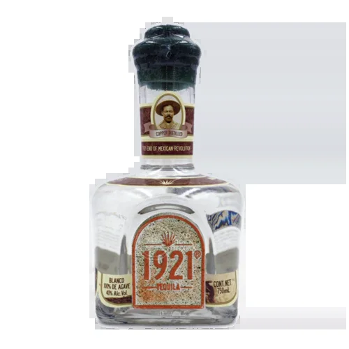 1921 Tequila Blanco