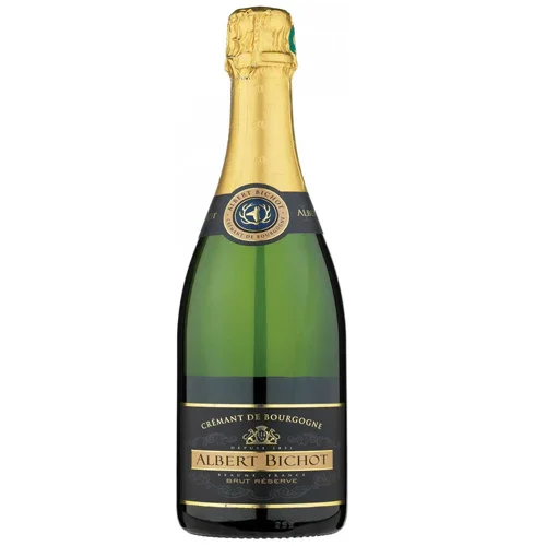 Albert Bichot Cremant Bourgogne Brut