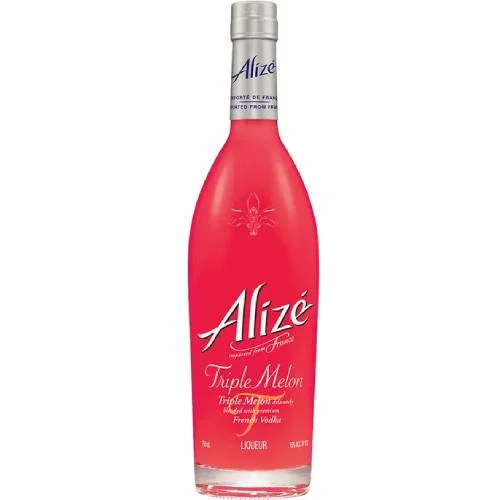 Alize Triple Melon