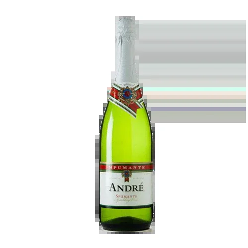 Andre Spumante