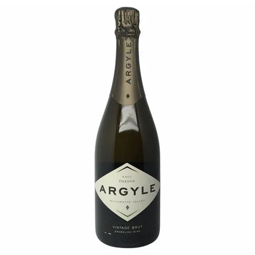 Argyle Brut 2019