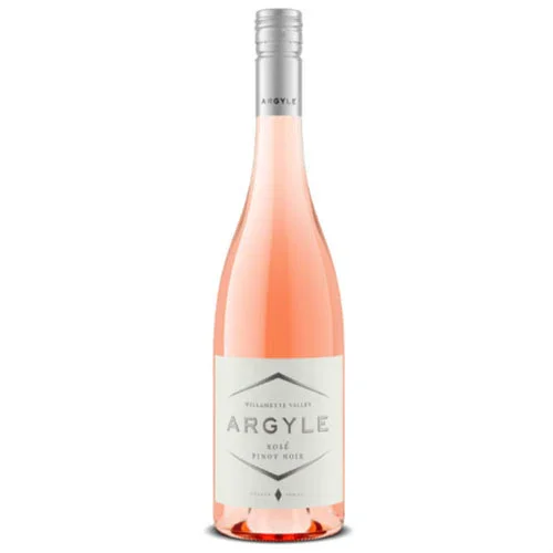 Argyle Rose 2023