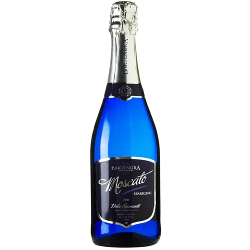 Bartenura Moscato Sparkling