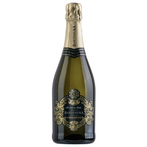 Bartenura Prosecco
