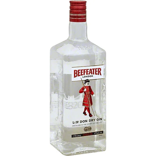 Beefeater Gin London Dry