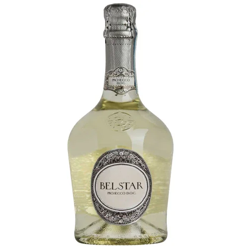 Belstar Prosecco Brut DOC