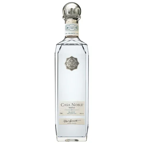 Casa Noble Blanco