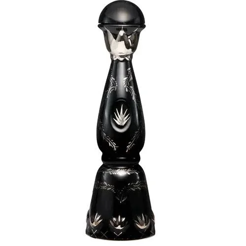 Clase Azul Tequila Ultra Anejo