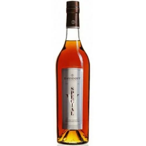 Davidoff - Special V Cognac
