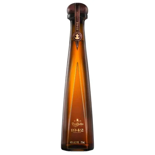 Don Julio 1942
