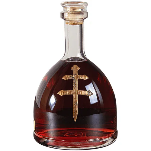 d'usse Cognac VSOP