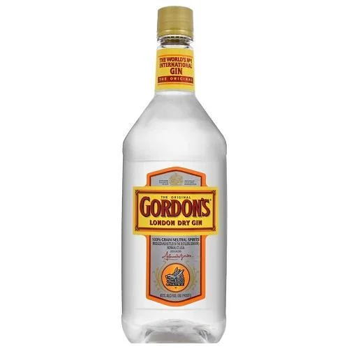 Gordon's Gin London Dry