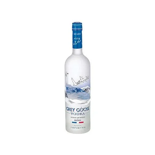 Grey Goose Vodka