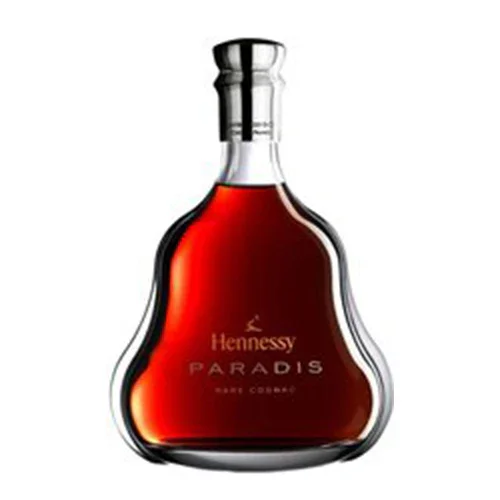 Hennessy Paradis Rare Cognac