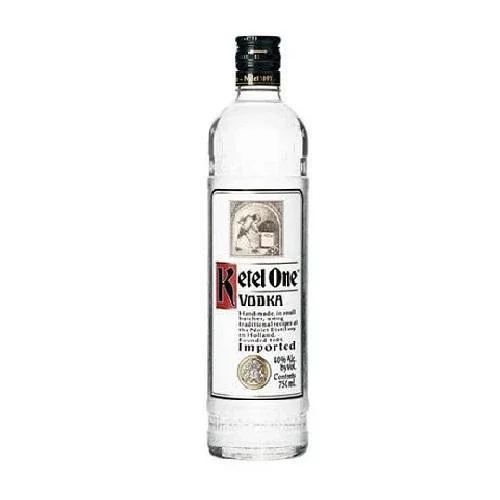 Ketel One Vodka