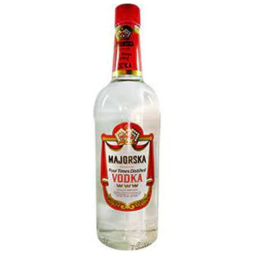 Majorska Vodka