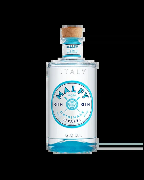 Malfy Gin