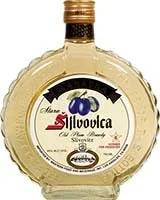 Maraska Plum Brandy Slivovitz
