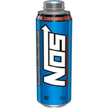 NOS Original