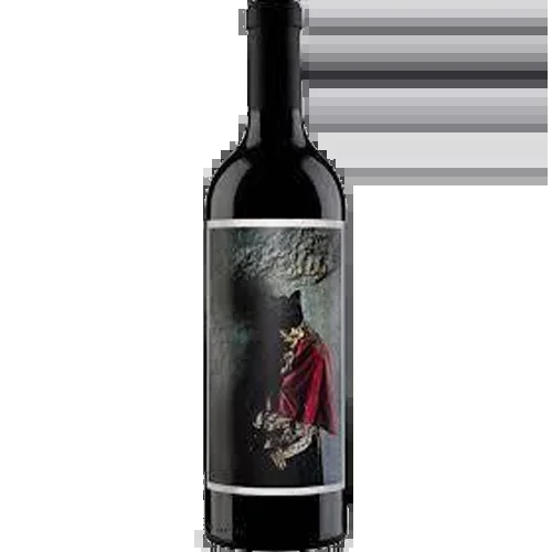 Orin Swift Cabernet Sauvignon Palermo