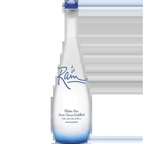 Rain Vodka