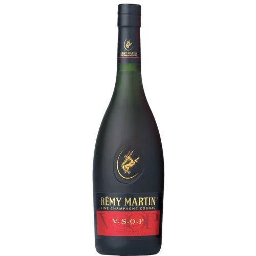 Remy Martin Cognac VSOP