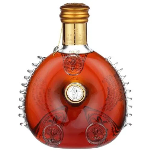 Remy Martin Louis XIII Grande Cognac