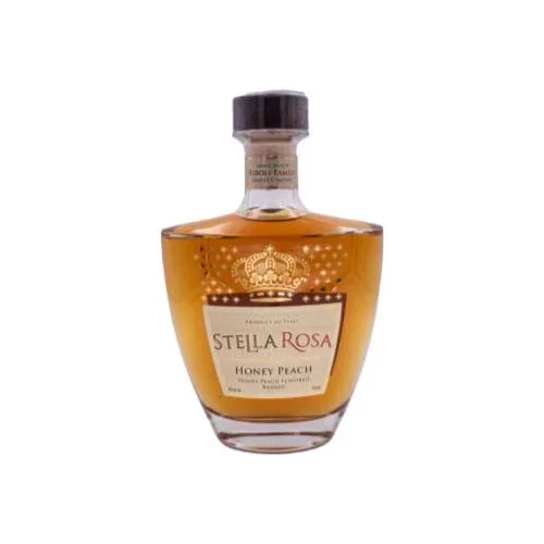 Stella Rosa Honey Peach Brandy