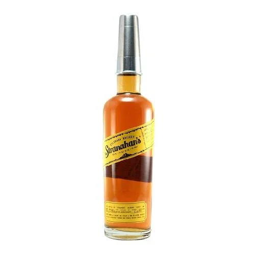 Stranahan's Whiskey