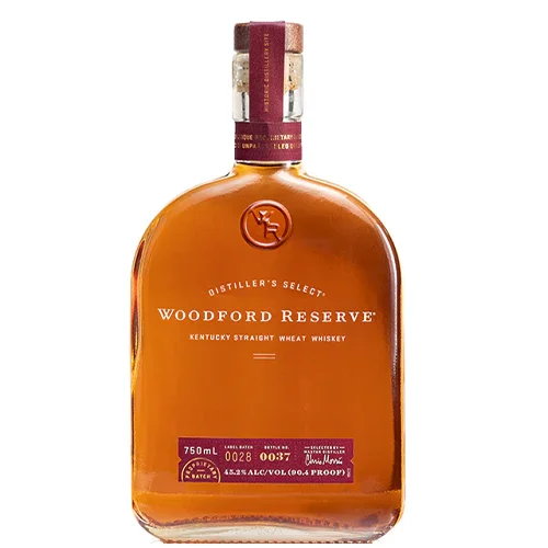 Woodford Reserve Whisky Wheat